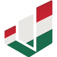 Huforium IQ logo